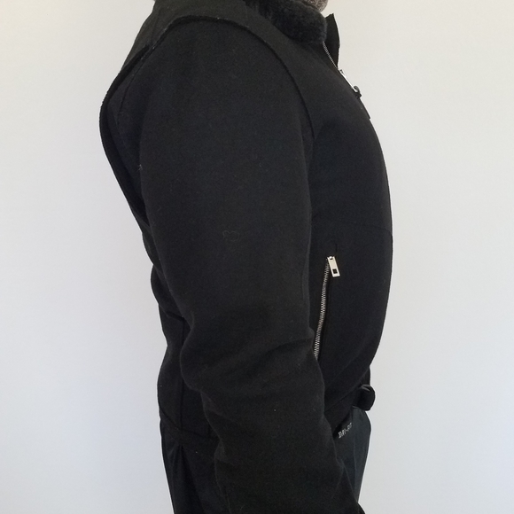 Men's Rag & Bone Jacket - Picture 7 of 12